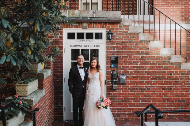 ryan_spector_elizabethwillisphoto_dsc_5124_big