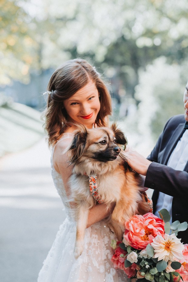 ryan_spector_elizabethwillisphoto_dsc_5131_big