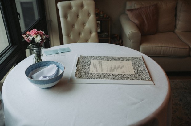 ryan_spector_elizabethwillisphoto_dsc_5186_big