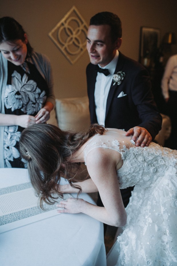 ryan_spector_elizabethwillisphoto_dsc_5189_big