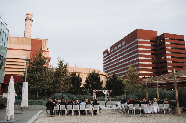 ryan_spector_elizabethwillisphoto_dsc_5203_big