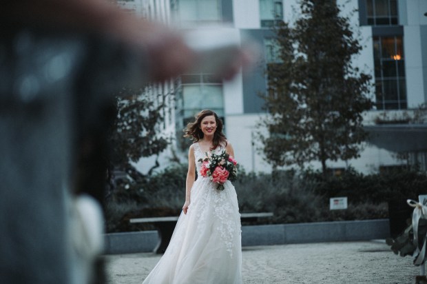 ryan_spector_elizabethwillisphoto_dsc_5307_big