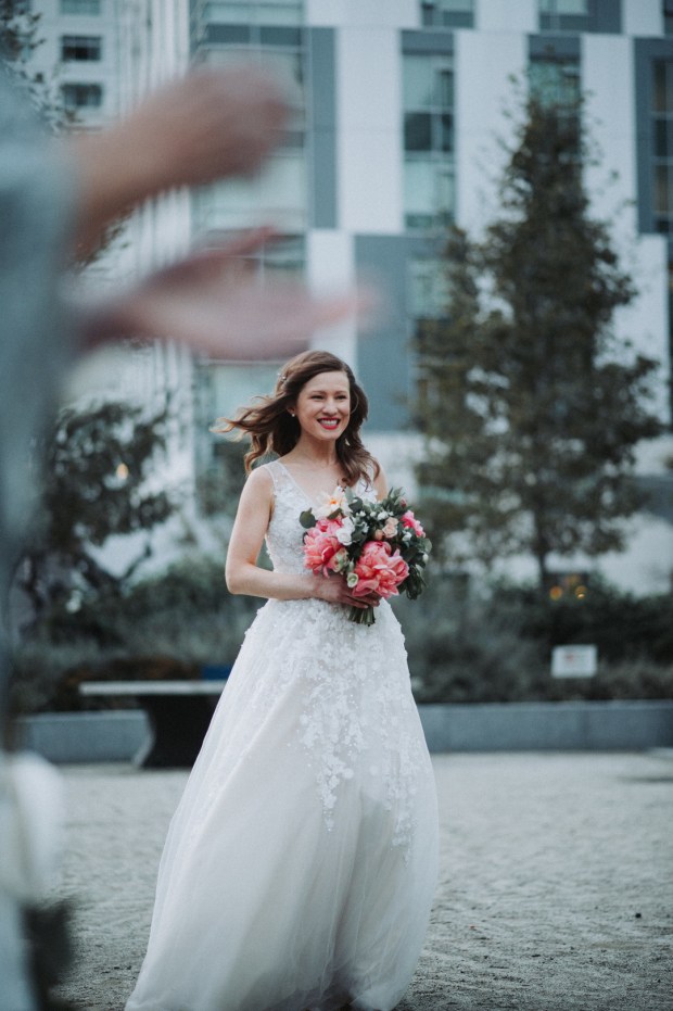 ryan_spector_elizabethwillisphoto_dsc_5311_big