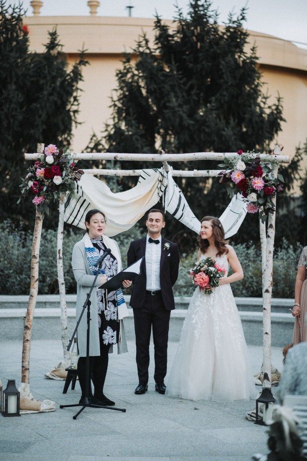 ryan_spector_elizabethwillisphoto_dsc_5325_big