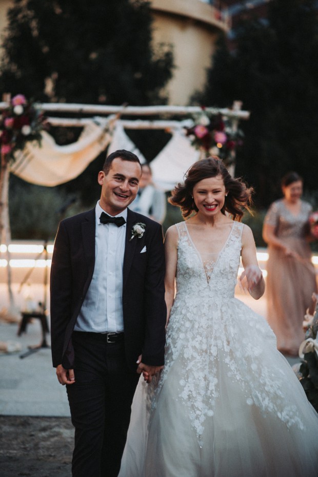 ryan_spector_elizabethwillisphoto_dsc_5435_big