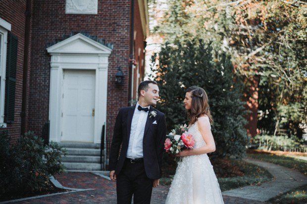 ryan_spector_elizabethwillisphoto_dsc_9816_big