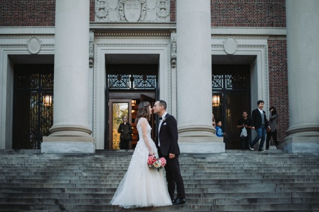 ryan_spector_elizabethwillisphoto_dsc_9863_big