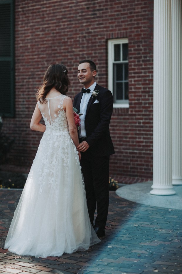 ryan_spector_elizabethwillisphoto_img_7912_big