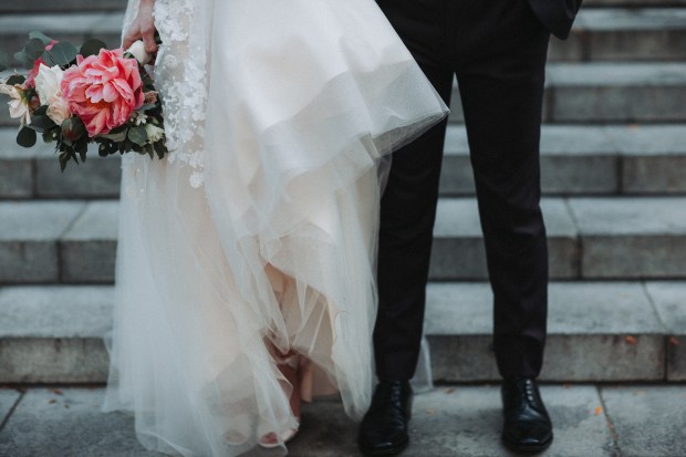 ryan_spector_elizabethwillisphoto_img_7950_big