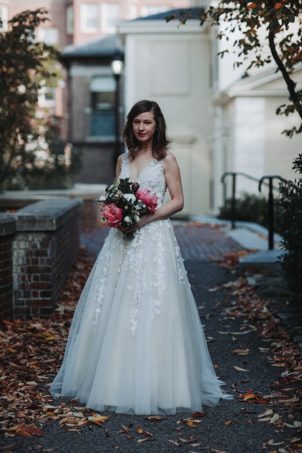 ryan_spector_elizabethwillisphoto_img_7982_big