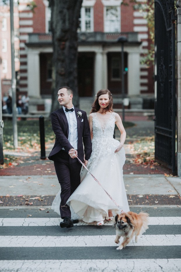 ryan_spector_elizabethwillisphoto_img_8021_big