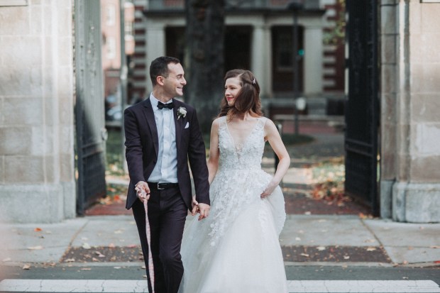 ryan_spector_elizabethwillisphoto_img_8025_big