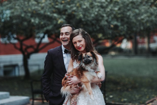 ryan_spector_elizabethwillisphoto_img_8047_big