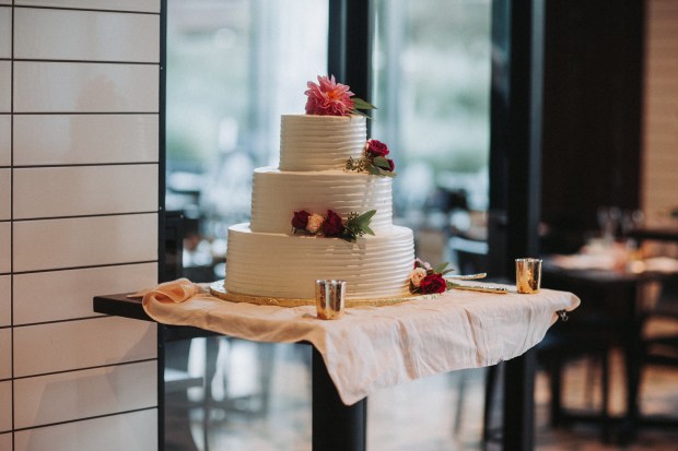 ryan_spector_elizabethwillisphoto_img_8067_big