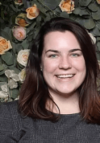 Screen Shot 2018-12-10 at 5.38.12 PM