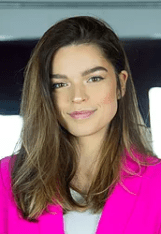 Screen Shot 2018-12-10 at 5.39.05 PM