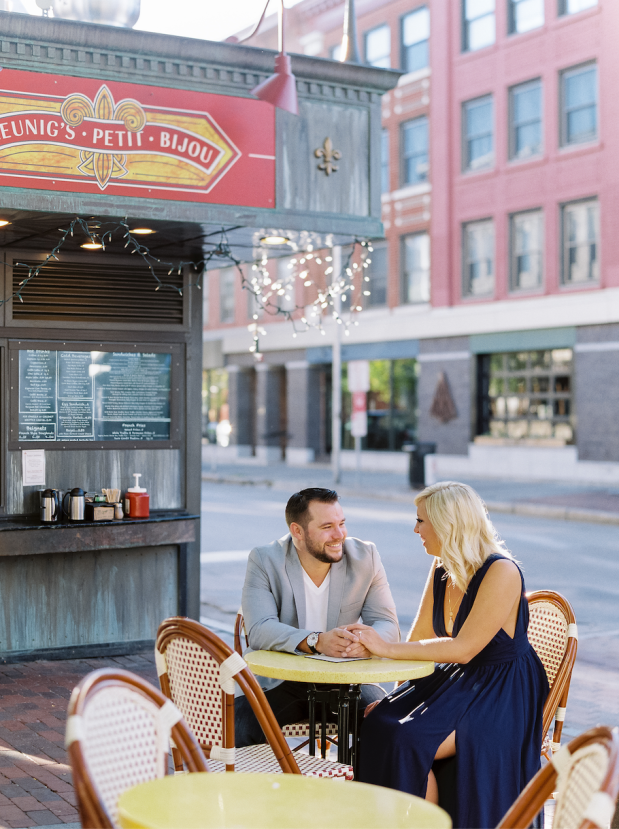 screen shot 2019-01-15 at 7.28.58 pm