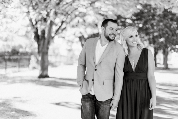 screen shot 2019-01-15 at 7.29.10 pm