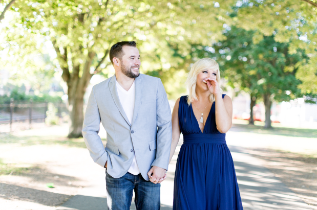 screen shot 2019-01-15 at 7.29.22 pm