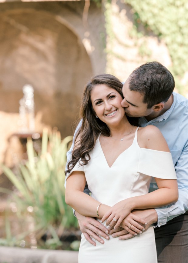 shabanian_peloquin_michelledunhamphotography_michelledunhamphotographycraneestateipswichengagementalexandraandzach15_big