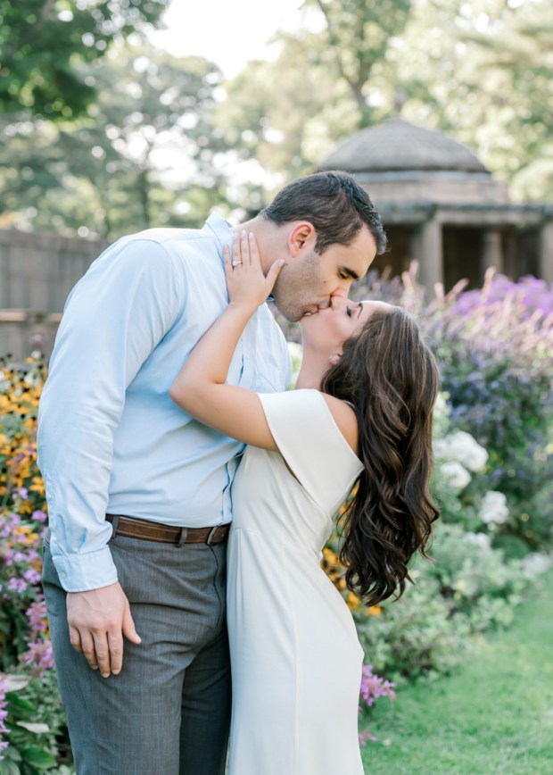 shabanian_peloquin_michelledunhamphotography_michelledunhamphotographycraneestateipswichengagementalexandraandzach32_big