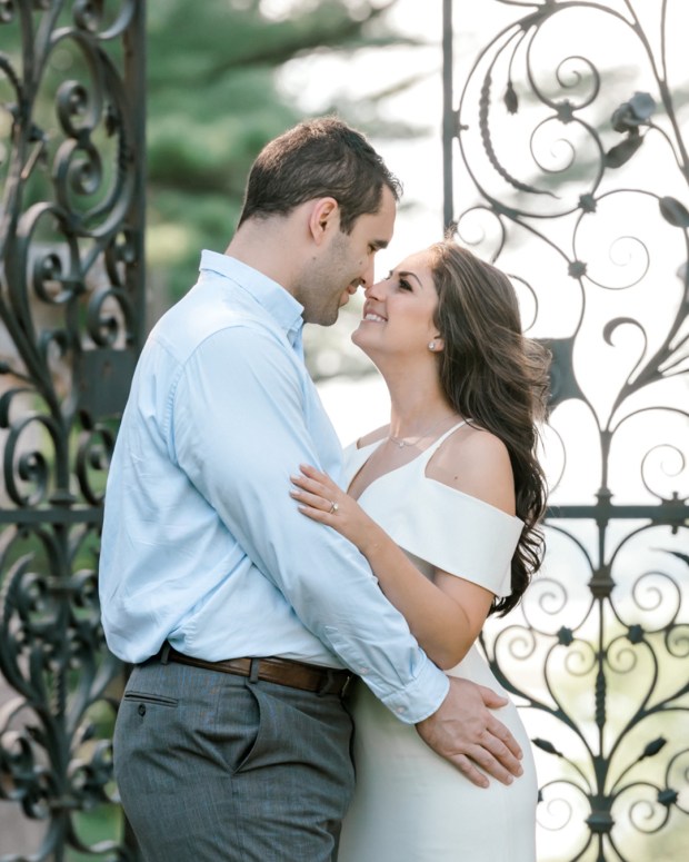 shabanian_peloquin_michelledunhamphotography_michelledunhamphotographycraneestateipswichengagementalexandraandzach56_big
