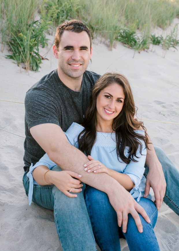 shabanian_peloquin_michelledunhamphotography_michelledunhamphotographycraneestateipswichengagementalexandraandzach96_big