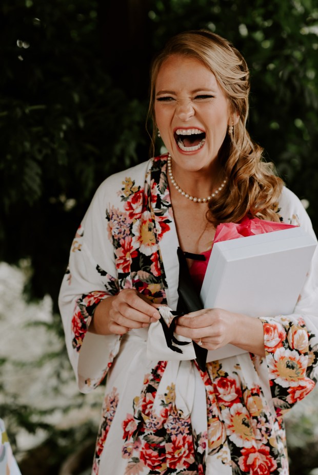 trevithick_simpson_madelinerosephotographycollc_harlanandmikedetailsandgettingreadymadelinerosephotographyco100_big