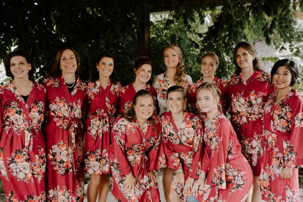 trevithick_simpson_madelinerosephotographycollc_harlanandmikedetailsandgettingreadymadelinerosephotographyco122_big