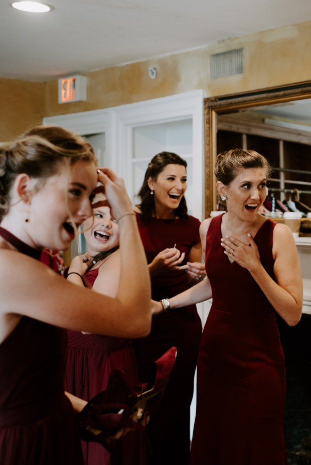 trevithick_simpson_madelinerosephotographycollc_harlanandmikedetailsandgettingreadymadelinerosephotographyco128_big