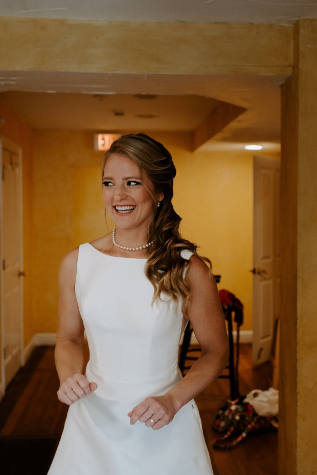 trevithick_simpson_madelinerosephotographycollc_harlanandmikedetailsandgettingreadymadelinerosephotographyco129_big