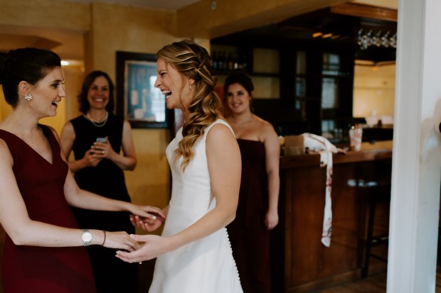 trevithick_simpson_madelinerosephotographycollc_harlanandmikedetailsandgettingreadymadelinerosephotographyco140_big