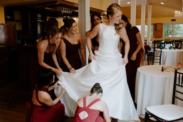 trevithick_simpson_madelinerosephotographycollc_harlanandmikedetailsandgettingreadymadelinerosephotographyco146_big