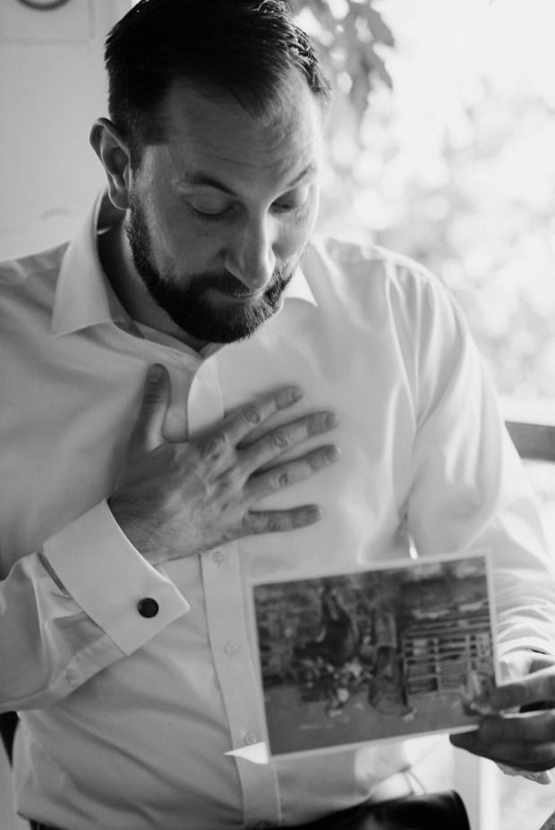 trevithick_simpson_madelinerosephotographycollc_harlanandmikedetailsandgettingreadymadelinerosephotographyco169_big