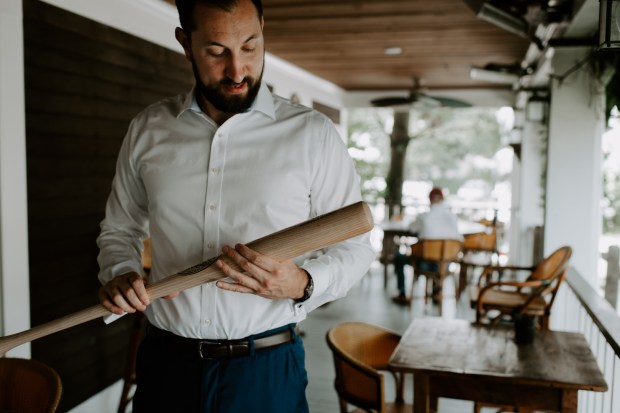 trevithick_simpson_madelinerosephotographycollc_harlanandmikedetailsandgettingreadymadelinerosephotographyco171_big