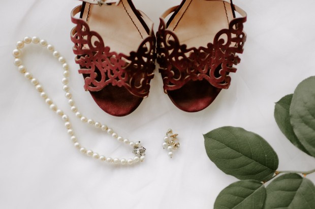 trevithick_simpson_madelinerosephotographycollc_harlanandmikedetailsandgettingreadymadelinerosephotographyco17_big