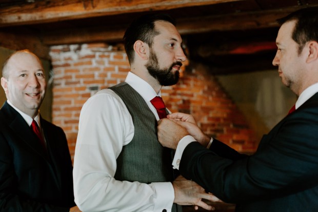 trevithick_simpson_madelinerosephotographycollc_harlanandmikedetailsandgettingreadymadelinerosephotographyco188_big