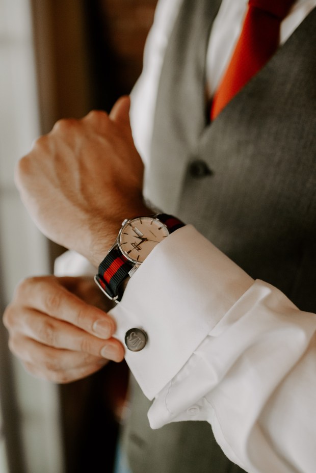 trevithick_simpson_madelinerosephotographycollc_harlanandmikedetailsandgettingreadymadelinerosephotographyco192_big