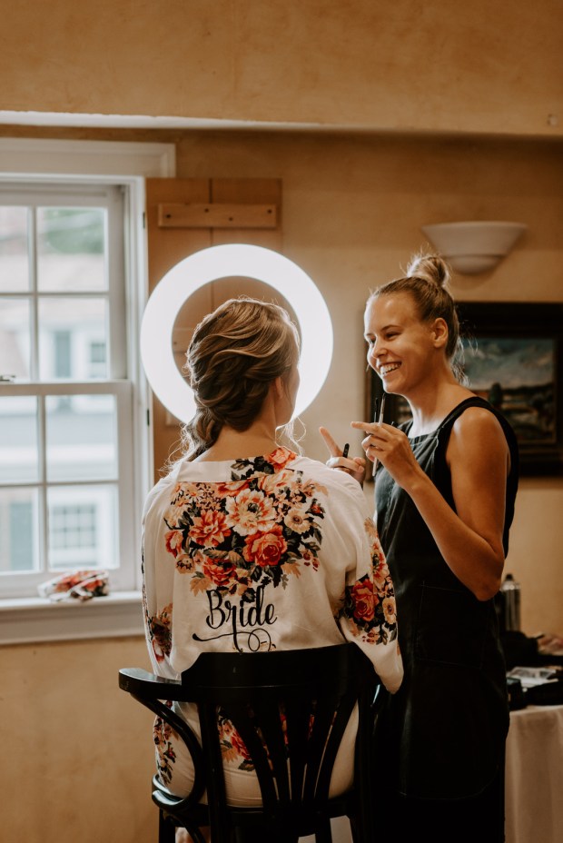 trevithick_simpson_madelinerosephotographycollc_harlanandmikedetailsandgettingreadymadelinerosephotographyco31_big