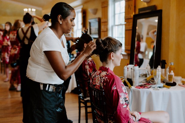 trevithick_simpson_madelinerosephotographycollc_harlanandmikedetailsandgettingreadymadelinerosephotographyco40_big