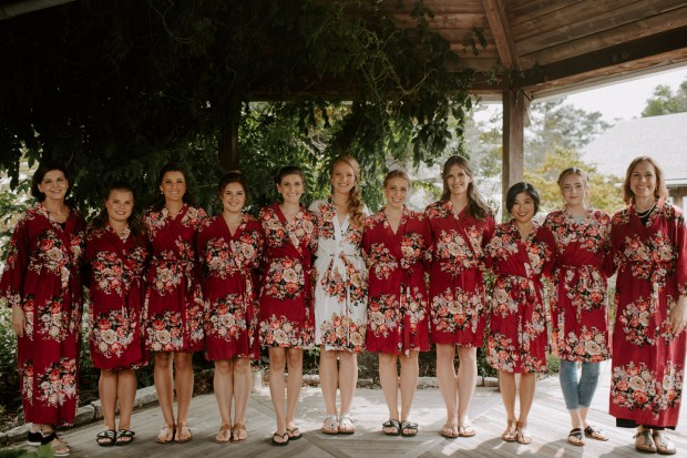 trevithick_simpson_madelinerosephotographycollc_harlanandmikedetailsandgettingreadymadelinerosephotographyco53_big