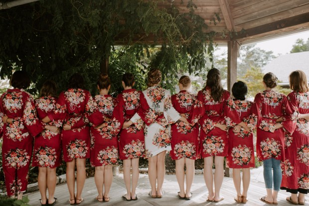 trevithick_simpson_madelinerosephotographycollc_harlanandmikedetailsandgettingreadymadelinerosephotographyco60_big