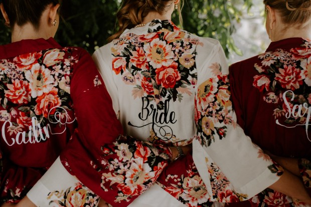 trevithick_simpson_madelinerosephotographycollc_harlanandmikedetailsandgettingreadymadelinerosephotographyco67_big