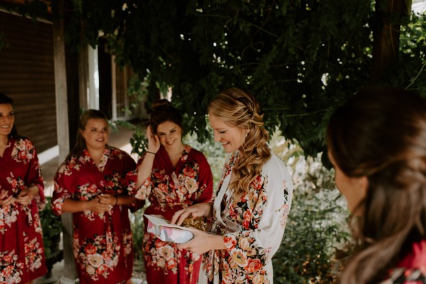 trevithick_simpson_madelinerosephotographycollc_harlanandmikedetailsandgettingreadymadelinerosephotographyco81_big