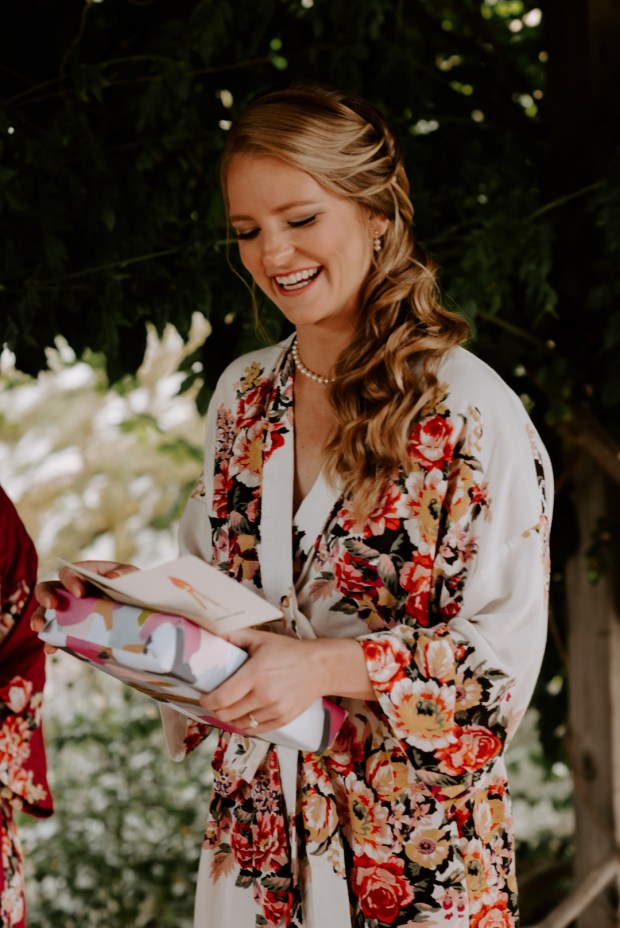 trevithick_simpson_madelinerosephotographycollc_harlanandmikedetailsandgettingreadymadelinerosephotographyco88_big