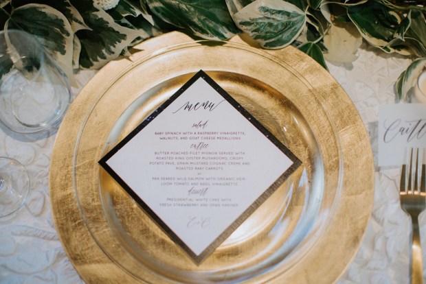 SarahWestonPhotography_SarahWestonPhotography100_big