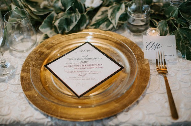 SarahWestonPhotography_SarahWestonPhotography104_big