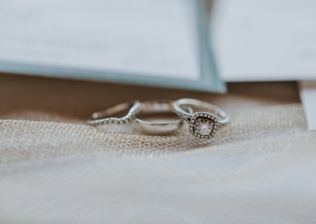 SarahWestonPhotography_SarahWestonPhotography128_big