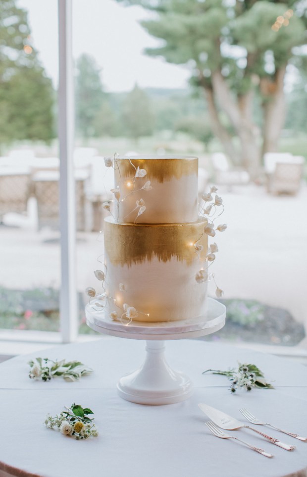 SarahWestonPhotography_SarahWestonPhotography135_big