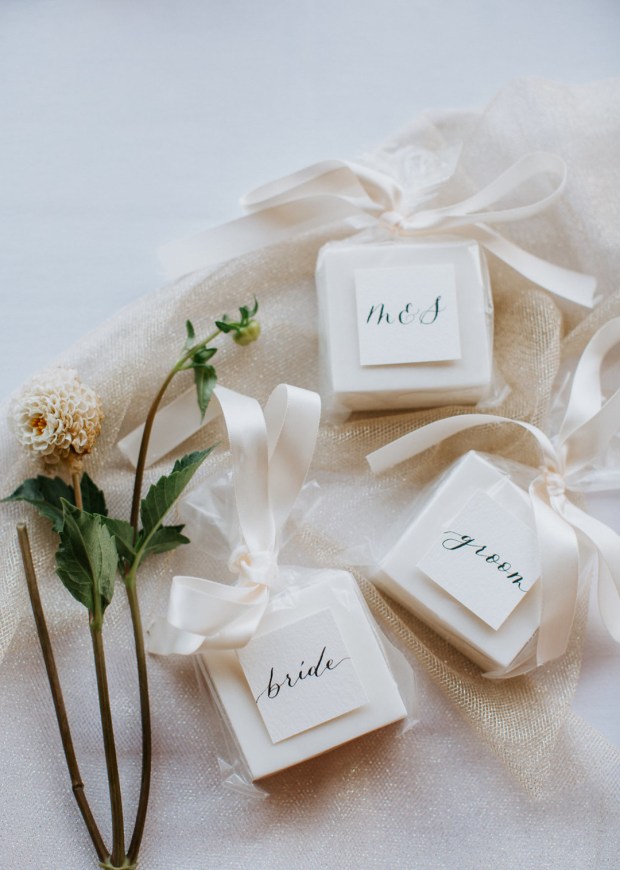 SarahWestonPhotography_SarahWestonPhotography139_big